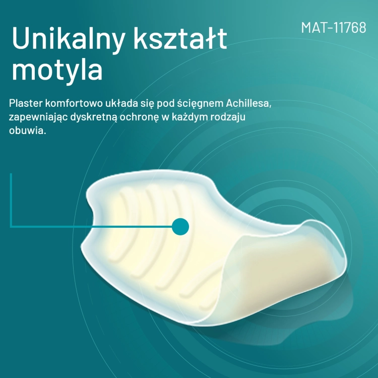 compeed-plastry-na-pecherze-na-piete-srednie-5-sztuk-17645866007.jpg