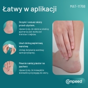 compeed-plastry-na-pecherze-na-piete-srednie-5-sztuk-17645866008.jpg