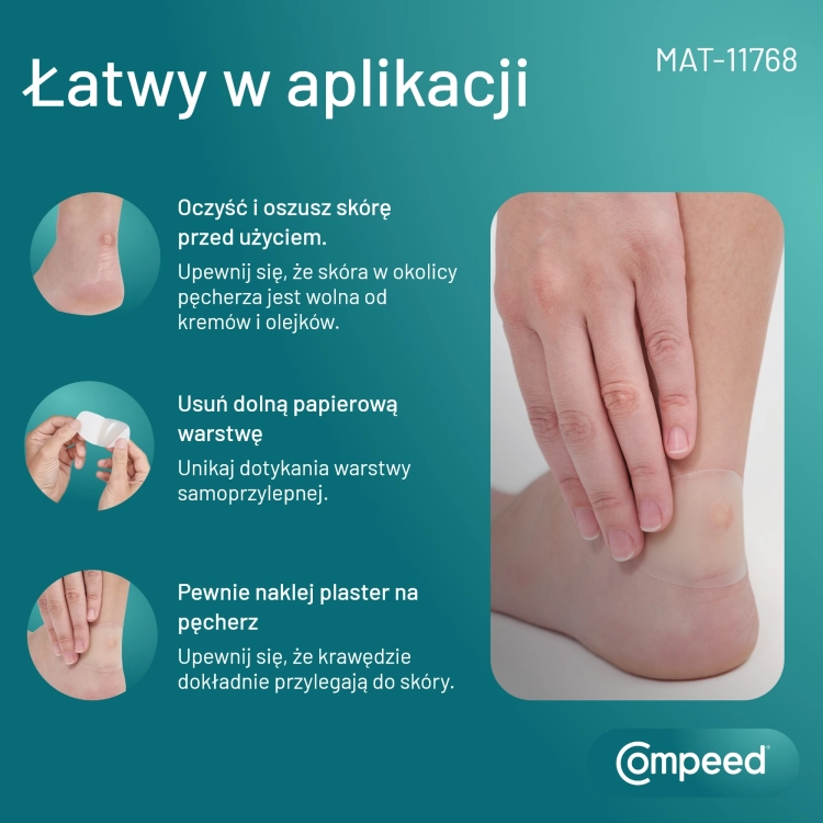 compeed-plastry-na-pecherze-na-piete-srednie-5-sztuk-17645866008.jpg