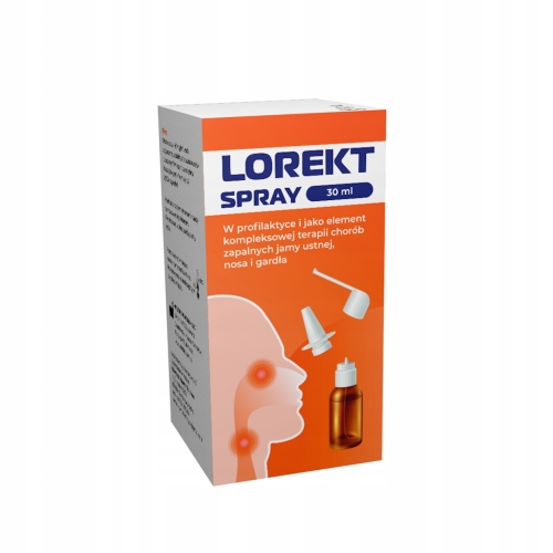 LOREKT-sprej-30ml-ZANET-DUTIN-ANGINA-RYMA-ZANET-HRTANU