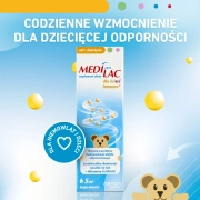 -1128927507.webp