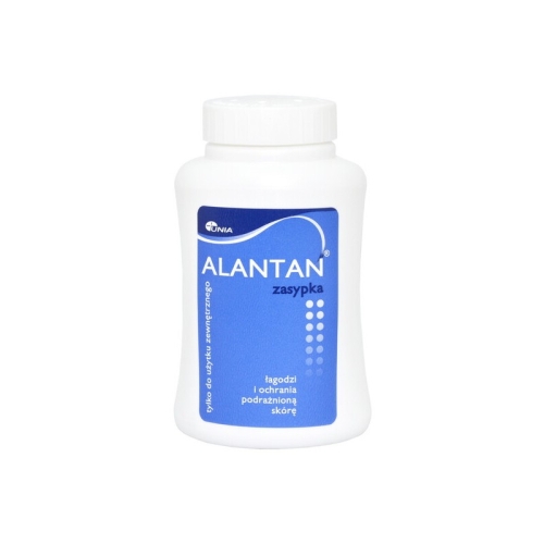 alantan-zasyp-50-g.jpg