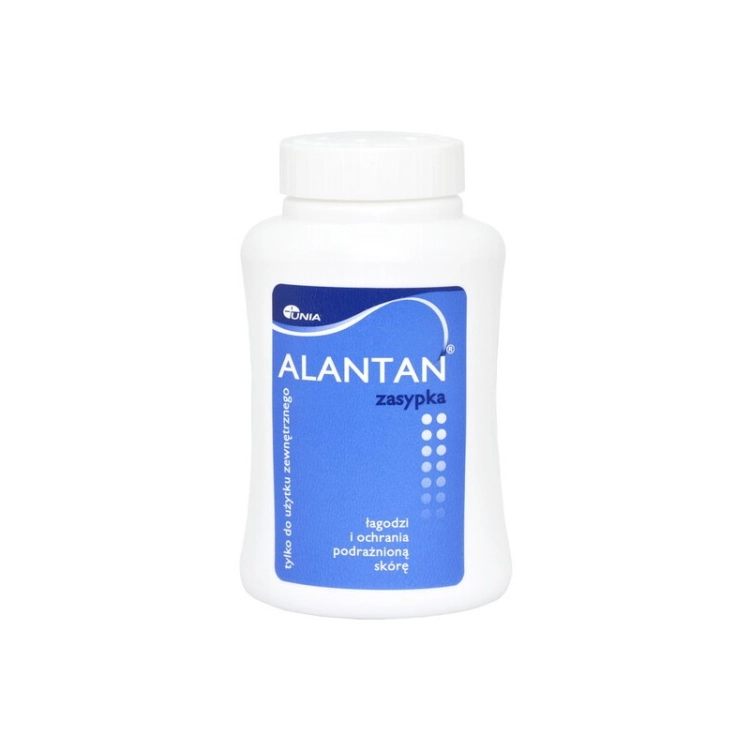 alantan-zasyp-50-g.jpg