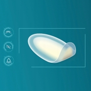COMPEED-plastry-pecherze-otarcia-srednie-5-szt-x3-Rodzaj-plaster