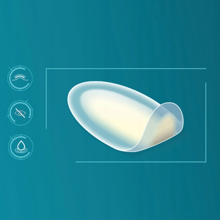 COMPEED-plastry-pecherze-otarcia-srednie-5-szt-x3-Rodzaj-plaster