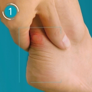 COMPEED-plastry-pecherze-otarcia-srednie-5-szt-x3-Opakowanie-kartonik