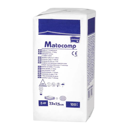 MATOCOMP_8_warstwowe_7_5x7_5_5900516705497_1_92bf.png