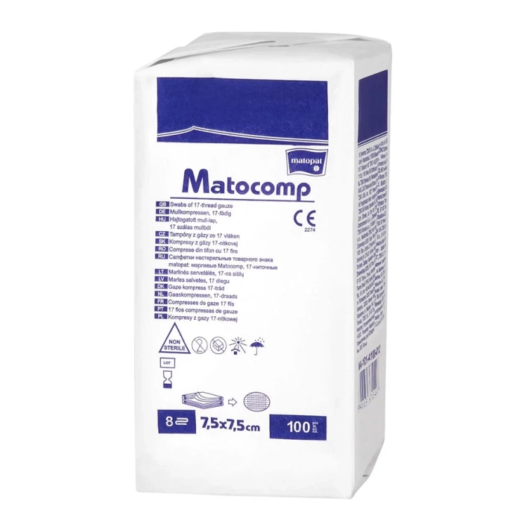 MATOCOMP_8_warstwowe_7_5x7_5_5900516705497_1_92bf.png