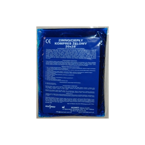 kompres-elowy-20-x-28-cm.jpg