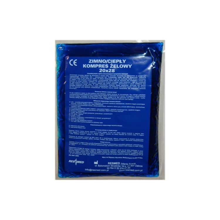kompres-elowy-20-x-28-cm.jpg
