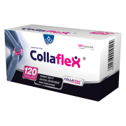 collaflex-120-kapsulek-17187969901.png