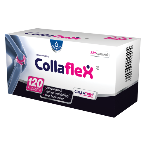 collaflex-120-kapsulek-17187969901.png