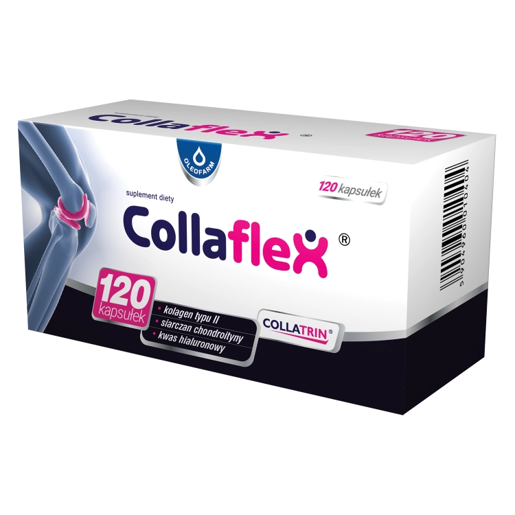collaflex-120-kapsulek-17187969901.png