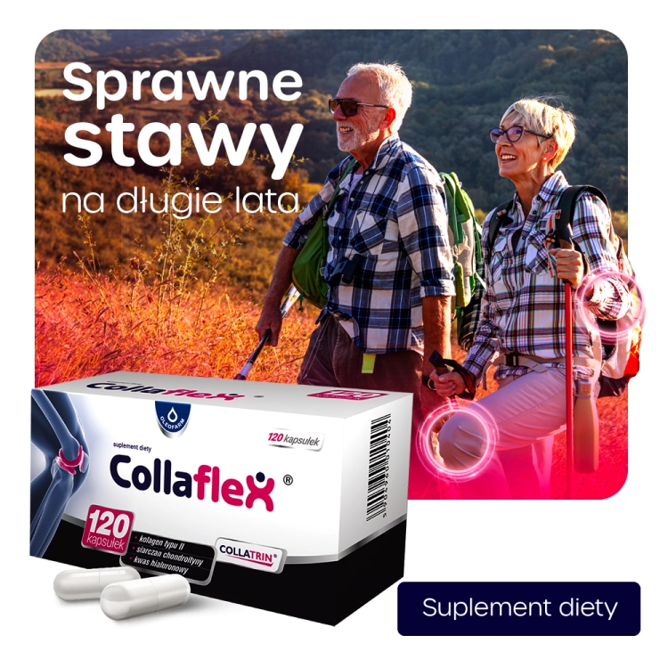 collaflex-120-kapsulek-17600808622.jpg
