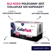 collaflex-120-kapsulek-17600808623.jpg