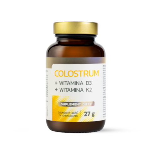 pol_pl_Doncal-Colostrum-z-Witamina-D3-K2-60-szt-583456_1.png