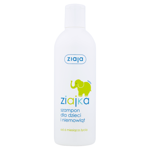 ziaja-ziajka-szampon-dla-dzieci-i-niemowlat-od-6-miesiaca-zycia-270ml.jpg