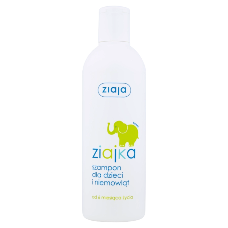 ziaja-ziajka-szampon-dla-dzieci-i-niemowlat-od-6-miesiaca-zycia-270ml.jpg