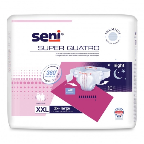 seni-super-quatro-pieluchomajtki-dla-doroslych-zapinane-na-rzepy.jpg