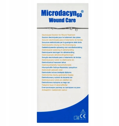 Microdacyn60-Wound-Care-Roztwor-do-leczenia-ran-500-ml-69b4003b5c748.jpg