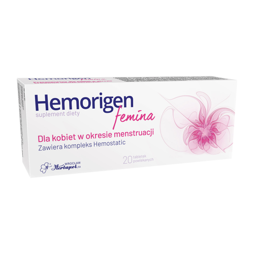 hemorigen-femina-20-tabletek-powlekanych-17098950711.png