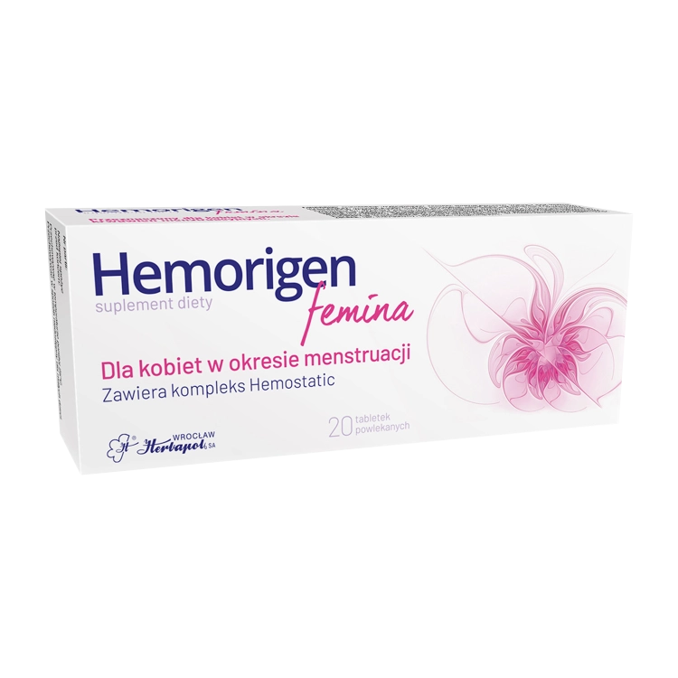 hemorigen-femina-20-tabletek-powlekanych-17098950711.png