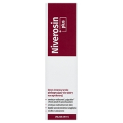 niverosin-plus-krem-intensywnie-pielegnujacy-do-skory-naczynkowej-spf-15-70-g.jpg