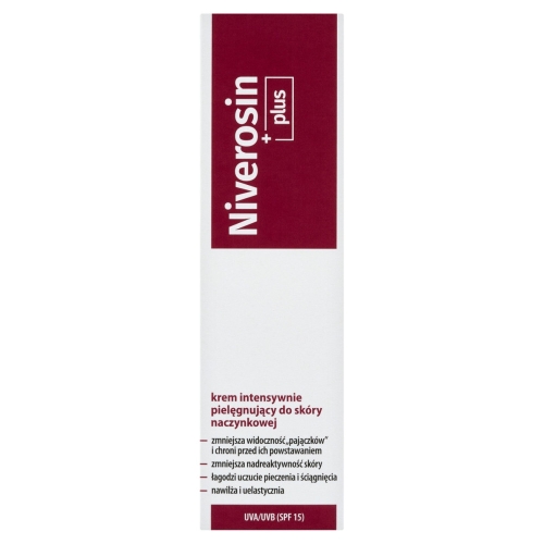niverosin-plus-krem-intensywnie-pielegnujacy-do-skory-naczynkowej-spf-15-70-g.jpg