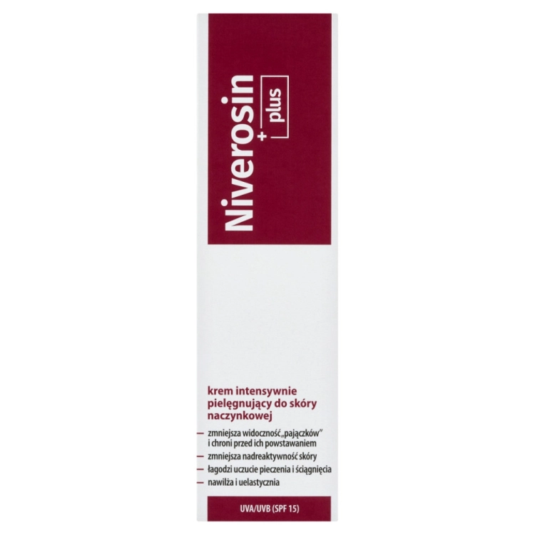 niverosin-plus-krem-intensywnie-pielegnujacy-do-skory-naczynkowej-spf-15-70-g.jpg