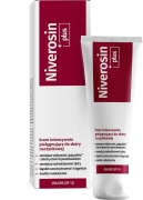 Niverosin-Plus-Krem-intensywnie-pielegnujacy-do-skory-naczynkowej-70-g-6a16a93e8fd85.jpg