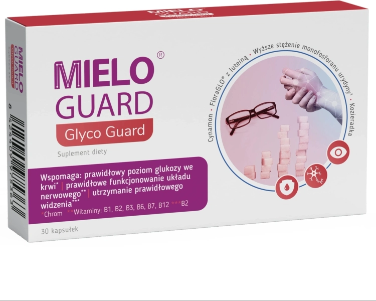 pol_pl_Mieloguard-Glyco-Guard-30-kapsulek-19529_1.webp