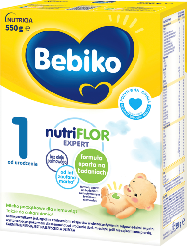 bebiko-mleko-poczatkowe-dla-niemowlat-1-od-urodzenia-nutriflor-expert