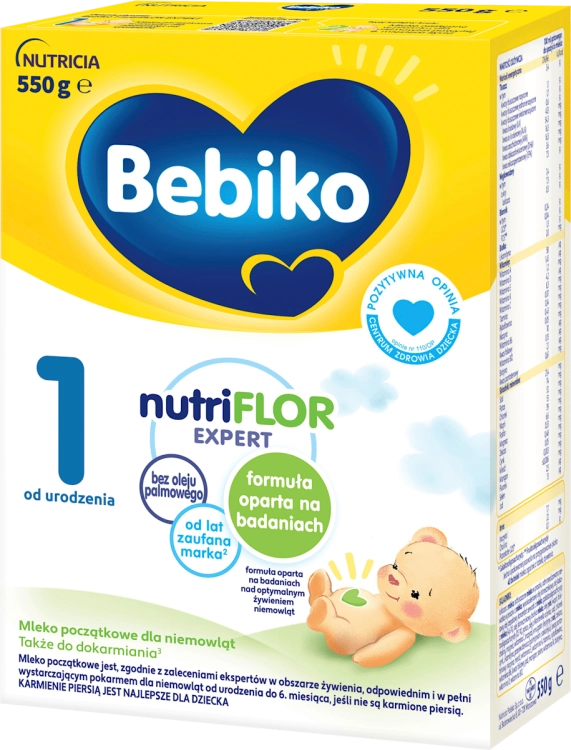 bebiko-mleko-poczatkowe-dla-niemowlat-1-od-urodzenia-nutriflor-expert