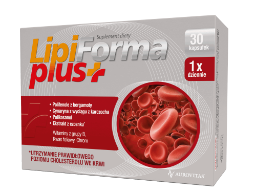 lipiforma_plus_27.04.png