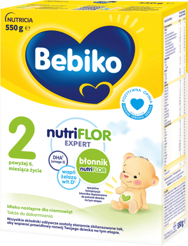 bebiko-mleko-nastepne-dla-niemowlat-2-powyzej-6-miesiaca-zycia-nutriflor-expert