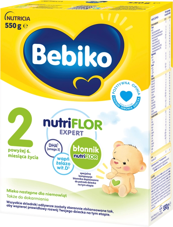 bebiko-mleko-nastepne-dla-niemowlat-2-powyzej-6-miesiaca-zycia-nutriflor-expert