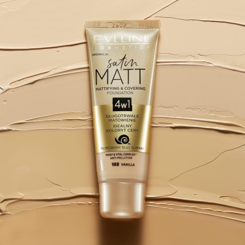 eveline-satin-matt-podklad-matujacy-104-beige-30ml.jpg