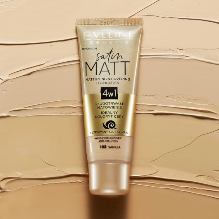 eveline-satin-matt-podklad-matujacy-104-beige-30ml.jpg