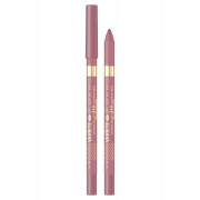 Eveline-Variete-Zelowa-konturowka-do-ust-wodoodporna-02-PINKISH-9ml