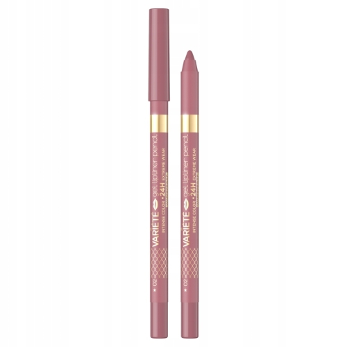 Eveline-Variete-Zelowa-konturowka-do-ust-wodoodporna-02-PINKISH-9ml