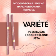 eveline-variete-zelowa-wodoodporna-konturowka-do-ust-01-nude-9ml.jpg
