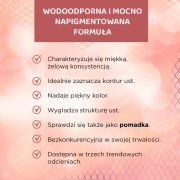 eveline-variete-zelowa-wodoodporna-konturowka-do-ust-01-nude-9ml (1).jpg