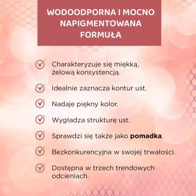 eveline-variete-zelowa-wodoodporna-konturowka-do-ust-01-nude-9ml (1).jpg