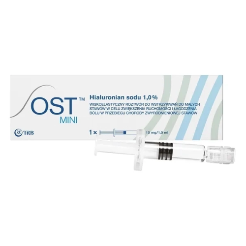 Ost-Mini-Preparat-wiskoelastyczy-1-ampulko-strzykawka-68e64ef4c8bce.png