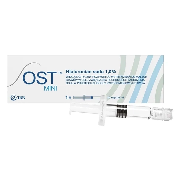 Ost-Mini-Preparat-wiskoelastyczy-1-ampulko-strzykawka-68e64ef4c8bce.png