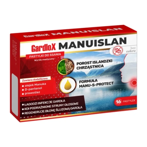 pol_pl_Gardlox-Manuislan-mieta-pastylki-do-ssania-16-sztuk-68527_1.webp