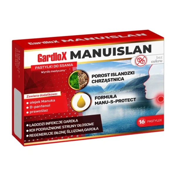 pol_pl_Gardlox-Manuislan-mieta-pastylki-do-ssania-16-sztuk-68527_1.webp