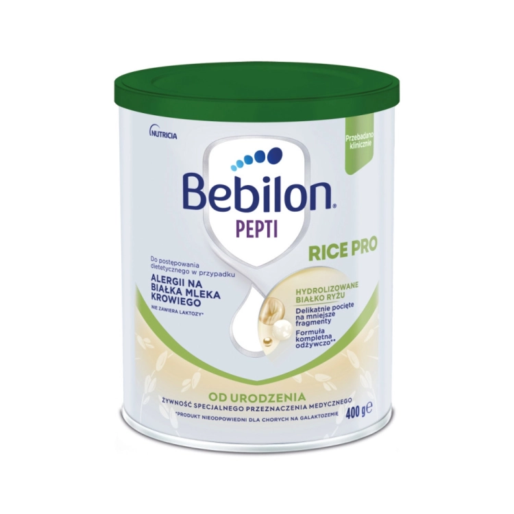 mleko-bebilon-pepti-rice-pro-400g.jpg