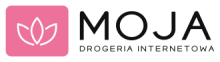 Logo tekstowe - strona główna